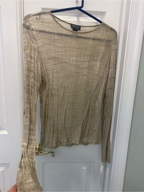 Lafayette 148 New York